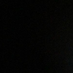 Meet your Posher, Kris